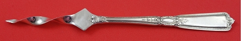 Butter Pick custom made  twisted  6